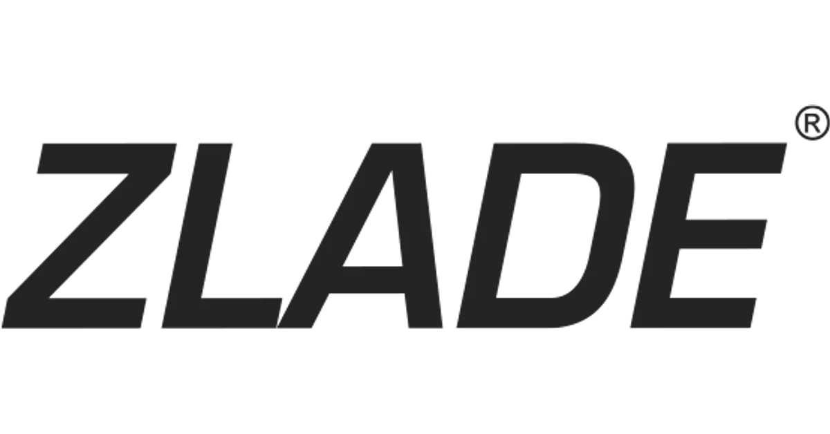 Zlade